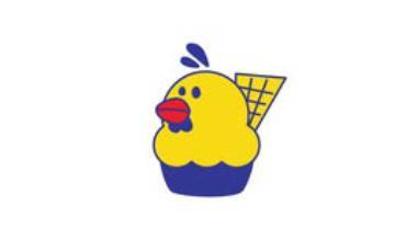 Loker Crew Outlet (Part Time) di Chillpie